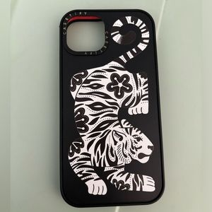 Casetify MagSafe Impact Case for iPhone 14